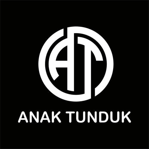 JANGAN TINGGALKAN AKU  - 2020 ( Irwan Mix X Mr. Aswar ) #Req.Mr Rahman [ANAK TUNDUK]