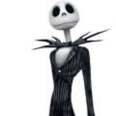 Trick or treat hooray  -