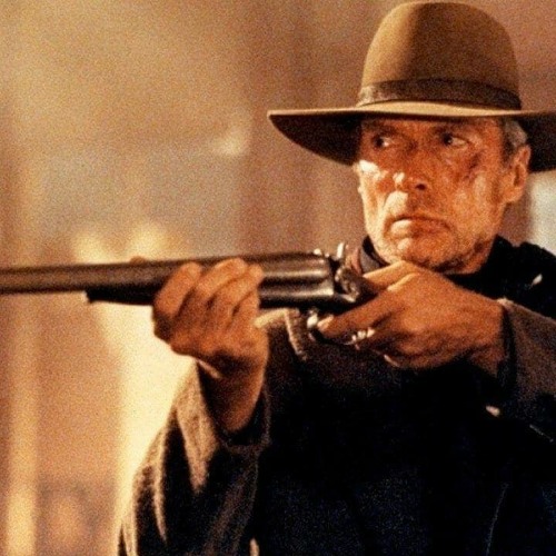 Watch Unforgiven Online | 1992 Movie | Yidio