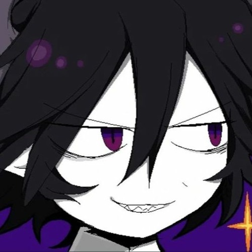 Stream ★ TACO BELL by janesuru Listen online for free on SoundCloud