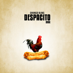 Despacito