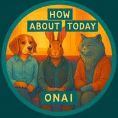 How About Today