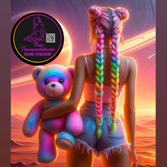 TAKE ME AWAY - OFFBEAT AND PROGRESSIVETRANCE - 100% PROGGY - FRAU TRAUM