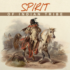 Indian Plume