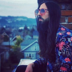 On The Roof