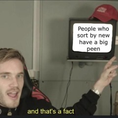 [FREE] GAMER IN QUARANTINE | feat. Logic x Post x Drake type beat. (PARTY)