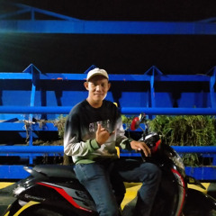 #PABBENE'NA MASESSAI ALEX.