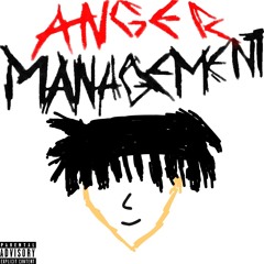 ANGER MANAGEMENT (PROD. VINNIE)
