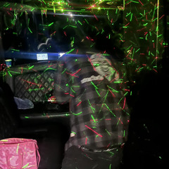 blxst aint done