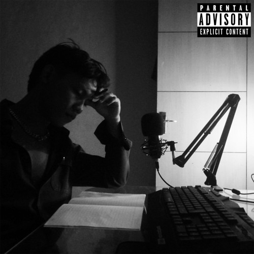 Merenung (prod. Flipmagic)