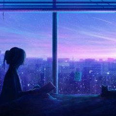 tokyo vibez