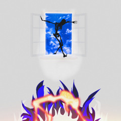 through her fire (prod. peril‬)