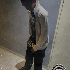 downbad-franxl1n x balenceyaga