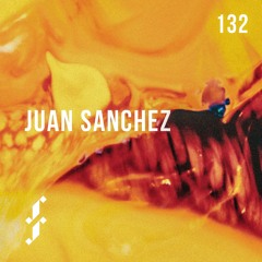 FrenzyPodcast #132 - Juan Sanchez