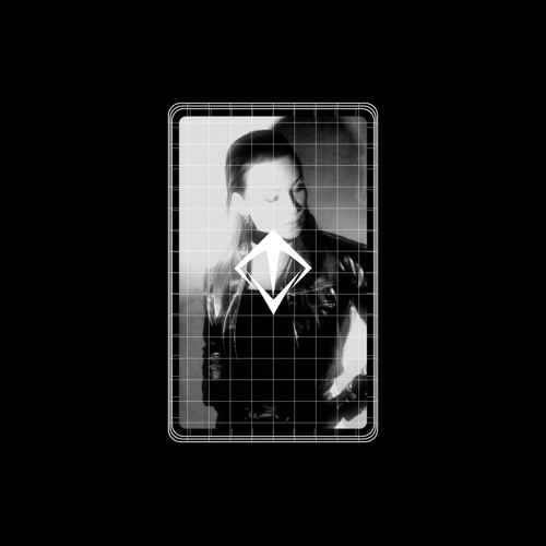ANDRØMEDA | Techno Visions Podcast 019