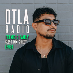 2025 DJ-Sets / Mixes 10 | House • Electronic • Disco - Music | 2025 DJ-Set / Mix - Playlist online