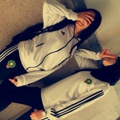 lyrica