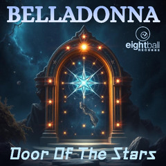Belladonna - Therry