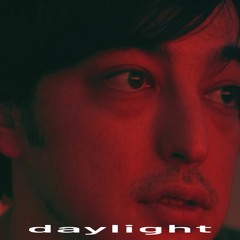 Joji & Diplo - Daylight (Not Official Remix) (lofi Remix by dontaskalex)