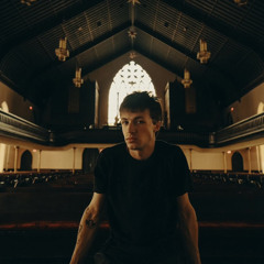 St. Peter - Peter McPoland