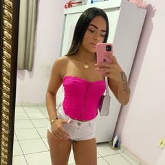 OLHA OS MENOR PASSANDO BEM TRAJADO DE LACOSTE - MC’s PL ALVES, HENRY, LUANA SP [ DJ PK O ÚNICO ]