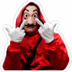 MC JAJAU - TU QUER PRAIA OU QUER PISCINA (( DJ'S DUDUZINHO & JV SHEIK)) TROPA DO P