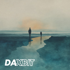 Our Horizon (Extended Mix)