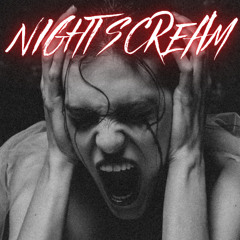 NIGHT SCREAM (FT. DAVZEE)