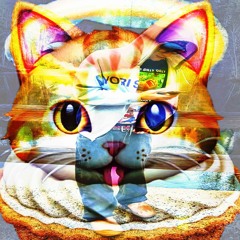 jak777 - fuk ice/7oh p nesta