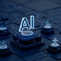 Top 10 Benefits of AI in Marketing: How AI is Revolutionizing