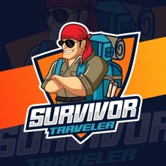 Survivormane