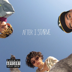 DUMB INTELLIGENCE -  BIGBABYGUCCI x REDDOT x A:M