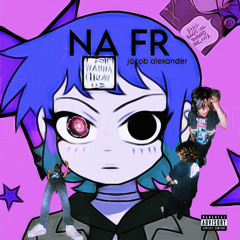NA FR (prod. zivo)