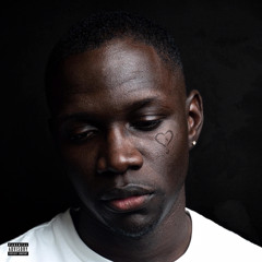 04.Vampiras(feat.A’Aires & 400)