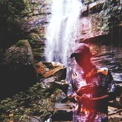 DJ CINTAKU BUKAN DIATAS KERTAS TIKTOK TERBARU 2020.m4a