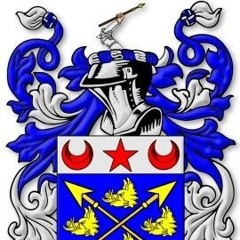 Embrace the Grace (1)