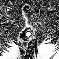 Homecidal Madman (unmastered)