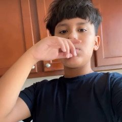 lianarxhy5 - leave em stained (prod. stitch) [DREAMTHUGEXCLUSIVE]