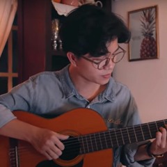 Chầm chậm thích em - Thành Nghiệp
