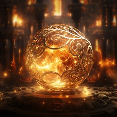 Fire_ Elementals_Ori Monk