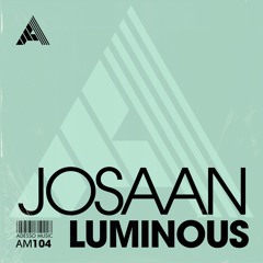 JOSAAN - Luminous (Extended Mix)