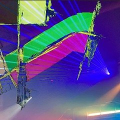 VERDOSE x BŌŌGY - JAM (EXTRACT LIVE/MAO)