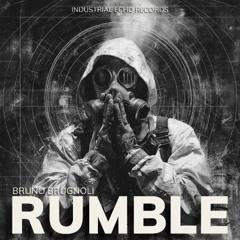 Rumble