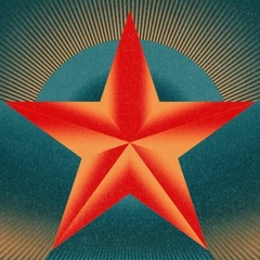 Fusion Festival 2023 - 275+ Sets // Last update: 2024-07-06 1AM