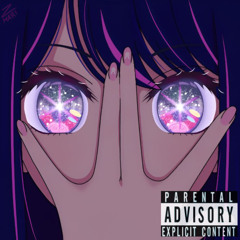 My Everything [Prod. De Snowh]