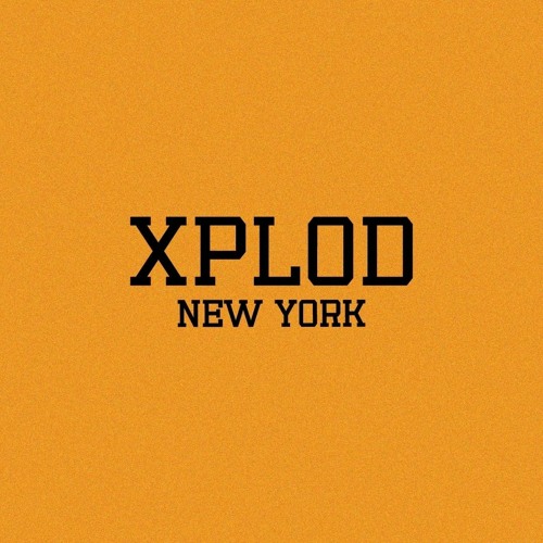 Stream XPLOD NYC | Listen to Xplod Music playlist online for free on ...