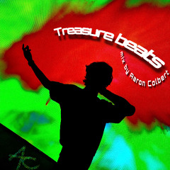 AC Treasure Beats Mix