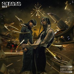 YOUNGOHM X ธาตุทองซาวด์ (CHANON AFRO SHORT MASH UP)