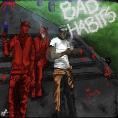 R1.4L Bad - dareal1