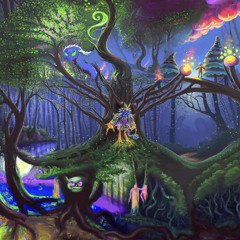 digifae remixes